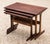 Kai Kristiansen is a Danish furniture designer, renowned for his elegant and geometric Mid-Century Modern pieces. Working...
