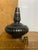 Early 20th Century Early 20th Century Etched Terra Cotta Rose Water Vessel For Sale - Image 5 of 7