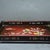 Wood Wooden Tea Tray With Mother-of-Pearl Bird and Floral Inlay For Sale - Image 7 of 9