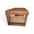French 1960s French Bed Tray For Sale - Image 3 of 3