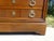 Chest of 4 Drawers in Light Wood, 1980s For Sale - Image 6 of 18