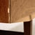 Mid-Century Teak Highboard, 1960s For Sale - Image 12 of 18
