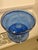 Art Glass Bowl by Young and Constantine For Sale In New York - Image 6 of 10