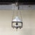 Antique Liberty Chandelier with Ups and Downs, 1920s For Sale - Image 14 of 14