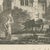 After Paul Sandby, Ruins of Stanton Court, Oxfordshire, 1778, Engraving For Sale - Image 4 of 12