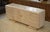 Modernist Art Deco Buffet by Pechon Mof 1941 for the Decorator Pebreuil, 1940s For Sale - Image 4 of 16