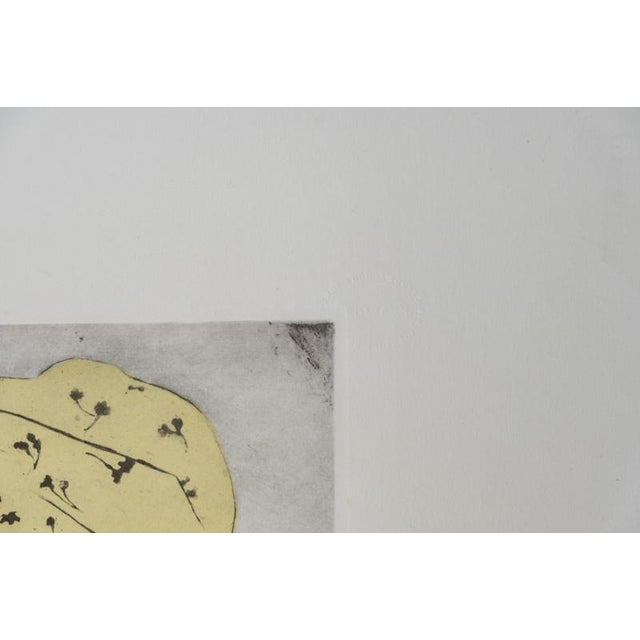 Mary Cassatt, The Child's Bath, Engraving For Sale - Image 7 of 8