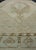 Early 21st Century Turkish Vintage Runner Rug 4'5" x 8'7" #17113 For Sale - Image 5 of 8