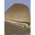 Metal VTG Hollyberry 4 Piece Serving Set Gold Tone JCPenney No. 1006 For Sale - Image 7 of 12