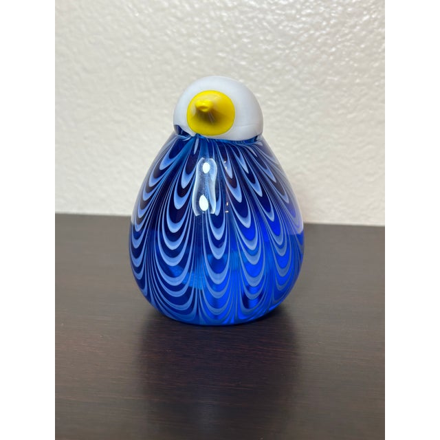 Leonardo vintage duck circa 1980's was found in an antique store in Las Vegas, NV while shopping for some rather unusual...