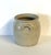 Ceramic French Confit For Sale - Image 7 of 9