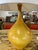 Ceramic Floor Lamp by Suzanne Ramié, 1970s For Sale - Image 4 of 7