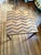 1970s Milo Baughman Extension Dining Table Designed for Directional Furniture For Sale - Image 6 of 11