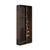 Morley Pool Cue Rack by Wood Tailors Club For Sale - Image 16 of 16