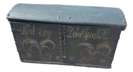 Example of Trunks Sale