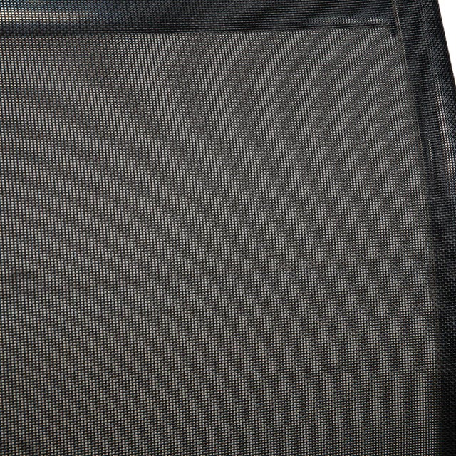 Metal Bigframe 44 / 440 Chairs by Alberto Meda for Alias For Sale - Image 7 of 17