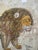 Artist-Signed Mid-Century Animal Paintings in Heavy Hand-Painted Tole Frames, Set of Four For Sale - Image 10 of 12