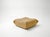 Togo Sofa in Curry Microfiber by Michel Ducaroy for Ligne Roset, Set of 5 For Sale - Image 10 of 12