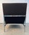 Mid-Century Attribtued to Florence Knoll 'Model 51' Armless Slipper Lounge Chair For Sale - Image 14 of 15