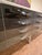 Raymond Loewy Df2000 Credenza for Doubinsky Frères For Sale In Portland, OR - Image 6 of 15