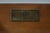 Lexington Palmer Home Cherry 12 Drawer Dresser For Sale - Image 16 of 18