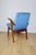 Vintage 300-123 Armchair by M. Puchała, 1970s For Sale - Image 6 of 10