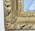 Gold Signed Steve LeBailly Original Tempera Master Study After Sargent's Lady Agnew Framed For Sale - Image 8 of 10
