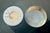 Early 20th Century Early 20th Century Art Deco Cosmetic Powder: Jasmine of Southern France, Lorie Perfumers NOS For Sale - Image 5 of 10
