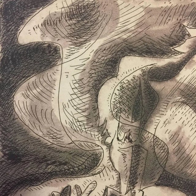 Andromède 1965 For Sale - Image 3 of 6