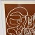 For your consideration, a Picasso Poster Exposition Vallauris 1964 France No COA, number 52 Dimensions: 19.25" H x 16.25"...