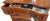 Italian 18c Style Northern Italian Mahogany & Fruitwood Inlaid Chest of Drawers For Sale - Image 3 of 3