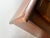 Traditional American Broyhill Cherry Wood 2 Drawers Nightstand, a Pair For Sale - Image 12 of 12
