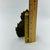 Brass Pineapple Door Knocker For Sale - Image 9 of 11