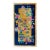 Chinese Art Deco Rug For Sale