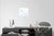 717 For Sale - Image 4 of 6