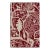 The Enchanted Woodland Wallpaper Sample For Sale