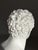 Bust of Meleager, Late 20th century, Stone For Sale - Image 15 of 18