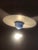 Venini Vintage Pianeta Hanging Light by Vico Magistretti for Venini, 1989 For Sale - Image 4 of 7