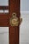 Dr Dimes Cherry Single Twin Size Pencil Point Bed For Sale In Philadelphia - Image 6 of 12