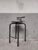 Metal Moto Magis Bar Stool by Studio Archer, 1980s For Sale - Image 7 of 18
