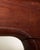 Danish Modern Teak Extendable Dining Table attributed to Sven Ellekaer, Denmark, 1960s For Sale - Image 18 of 18
