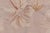 Contemporary Aubusson Blass Rug by Doris Leslie Blau For Sale - Image 12 of 12