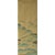 A beautiful set of four hand-painted silk wallpaper panels featuring a serene Chinese-inspired mountain landscape....