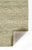 Contemporary Momeni James Sage Hand Tufted Area Rug 9' X 12' For Sale - Image 3 of 9