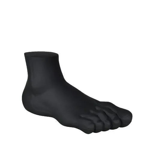 UP7 Pop Art Object by Gaetano Pesce for B&B Italia, Italy, 1960s For Sale - Image 10 of 10