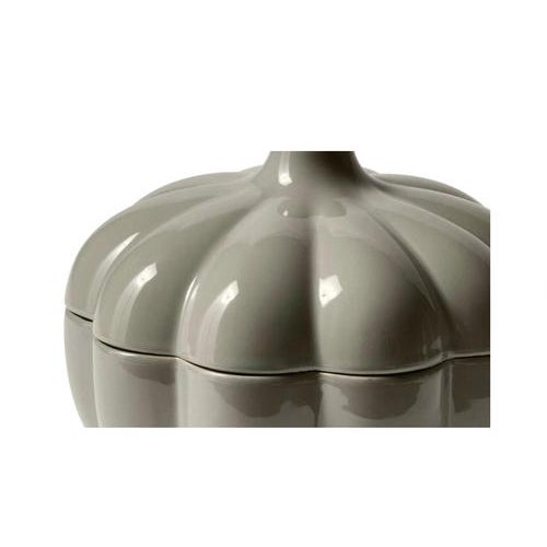 Taac Pumpkin by Davide Oldani or Cassina For Sale - Image 3 of 7