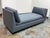 Contemporary Mitchell Gold + Bob Williams Lounge Daybed For Sale - Image 3 of 12