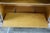 Vintage Link Taylor French Country Pickled Oak Tv Media Cabinet Armoire Hutch, Attributed For Sale - Image 12 of 18