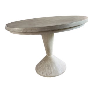 McGee & Co. Masa Dining Table For Sale