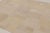 Rug & Kilim Vintage Turkish Patchwork Rug With Neutral Design in Beige & Gold - Rug & Kilim For Sale - Image 4 of 10